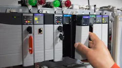 What Environments Require Industrialized Computers
