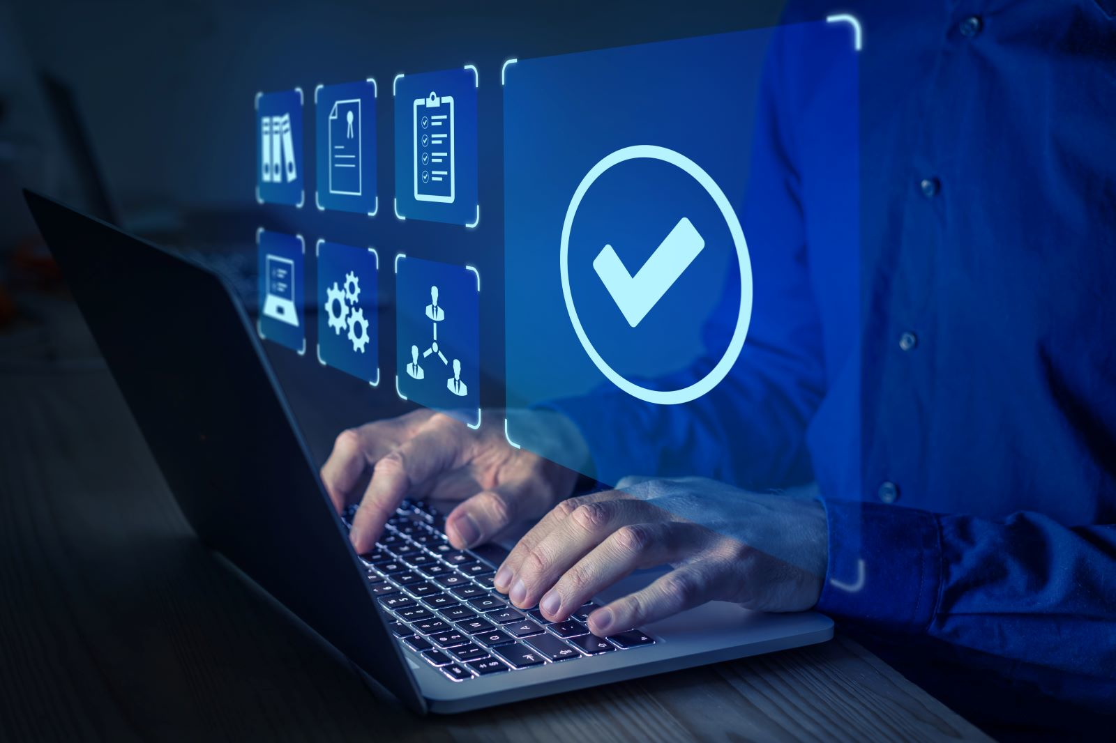 Why Inspection Is Critical To Automation 6422ece6e73e9