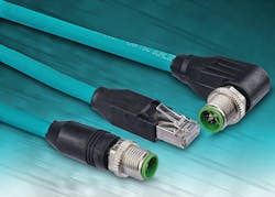 Automationdirect 640f82789dcc2 Automationdirect 640f82789dcc2