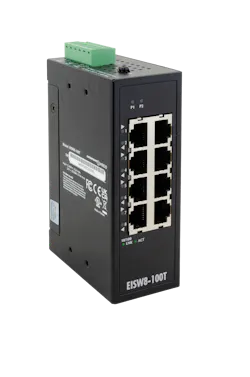 Contemporary Controls 64121d29640fd Contemporary Controls 64121d29640fd