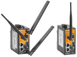 Digikey 6412207e609b1 Digikey 6412207e609b1