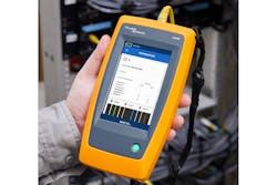 Fluke 640b763396149 Fluke 640b763396149