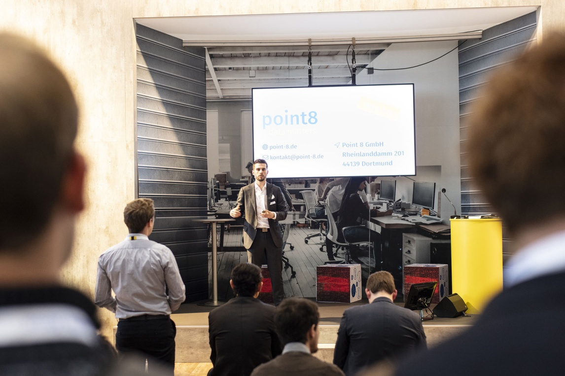 Hack4industry 6408cfb306525