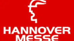 Hm Logo Col