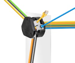 Icotek 64121ba8bedfa Icotek 64121ba8bedfa