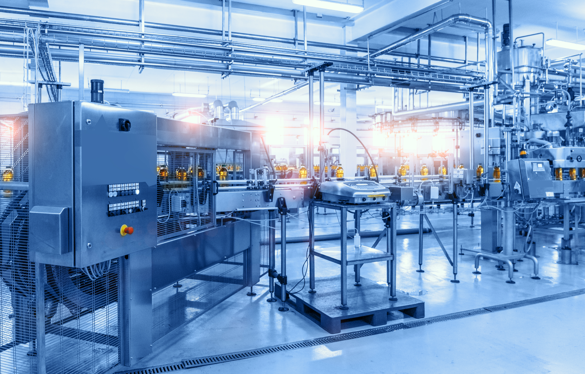 Machinery 6402156f735a6