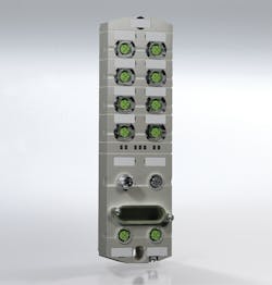 Murr 642728c1af9f4 Murr 642728c1af9f4