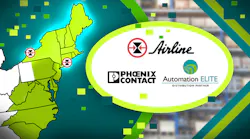 Phoenix Expansion Airline