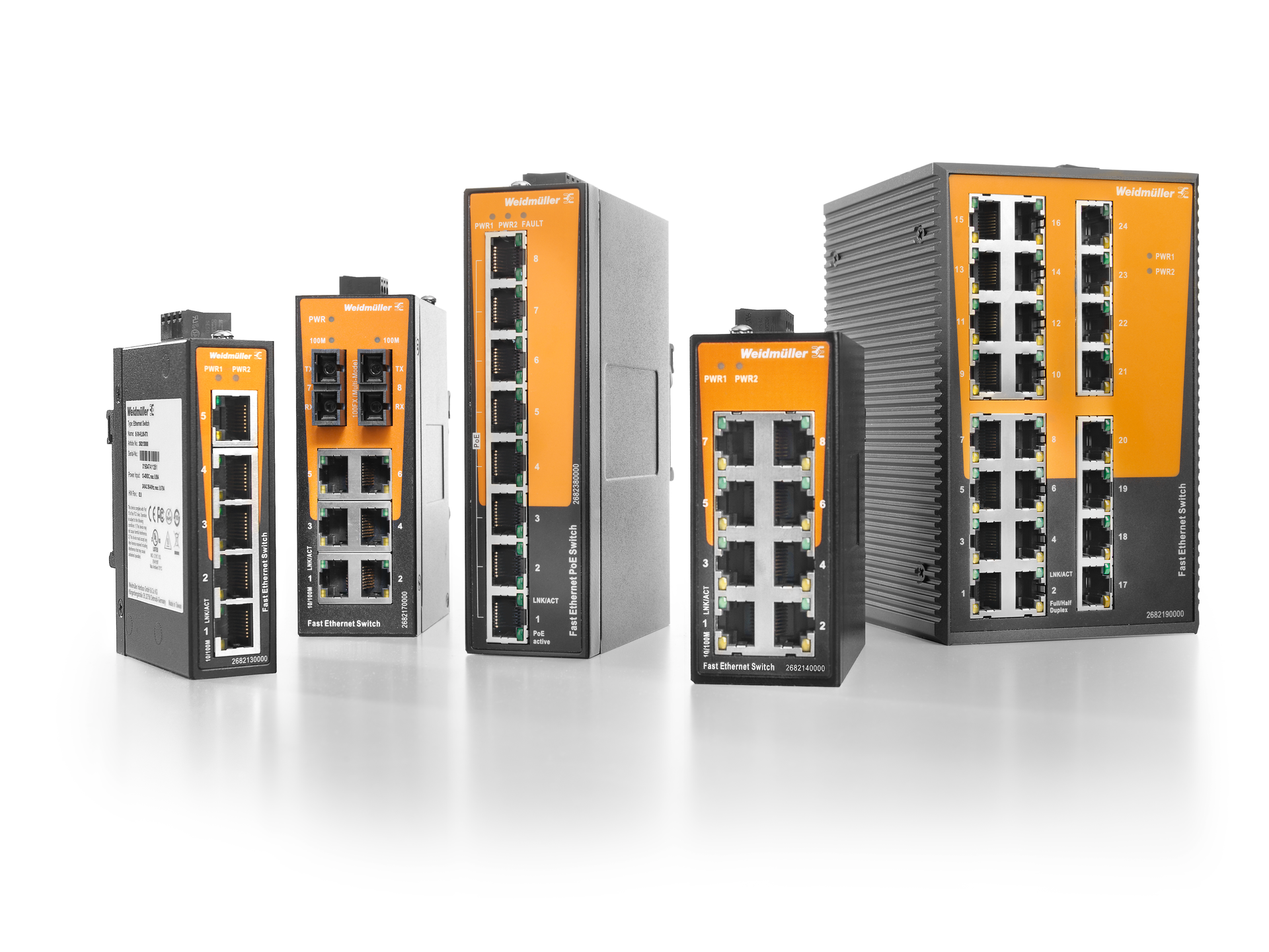 Weidmuller 64121f5676aa6