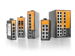 Weidmuller 64121f5676aa6 Weidmuller 64121f5676aa6