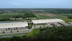 210901 Bdg Muskie Av 04 8 1 642ee36301301 210901 Bdg Muskie Av 04 8 1 642ee36301301