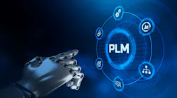 Artificial Intelligence Improves Factory Automation And Quality Inspection