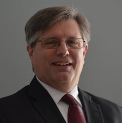 Bob Rochelle Bob Rochelle