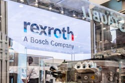 Bosch Rexroth Wins Third Hermes Award 644166c55d77a Bosch Rexroth Wins Third Hermes Award 644166c55d77a