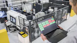 Coroplus Machining Insights Primary 1