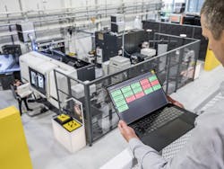 Coroplus Machining Insights Primary 1 644a9445b8ca2 Coroplus Machining Insights Primary 1 644a9445b8ca2