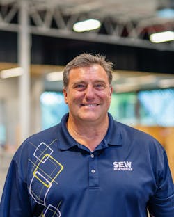 De Mewoportrait De Mewoportrait