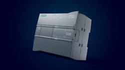 Digikey 64418c4aeecac Digikey 64418c4aeecac