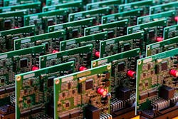 Distributor Helps Bring Hardware To Life 642dcc2797a9d Distributor Helps Bring Hardware To Life 642dcc2797a9d