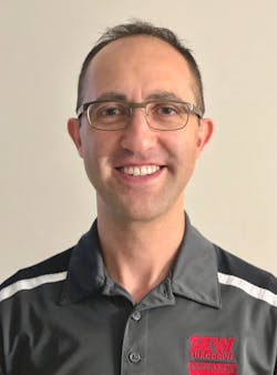 Eder Matias Headshot2022 V2 Eder Matias Headshot2022 V2