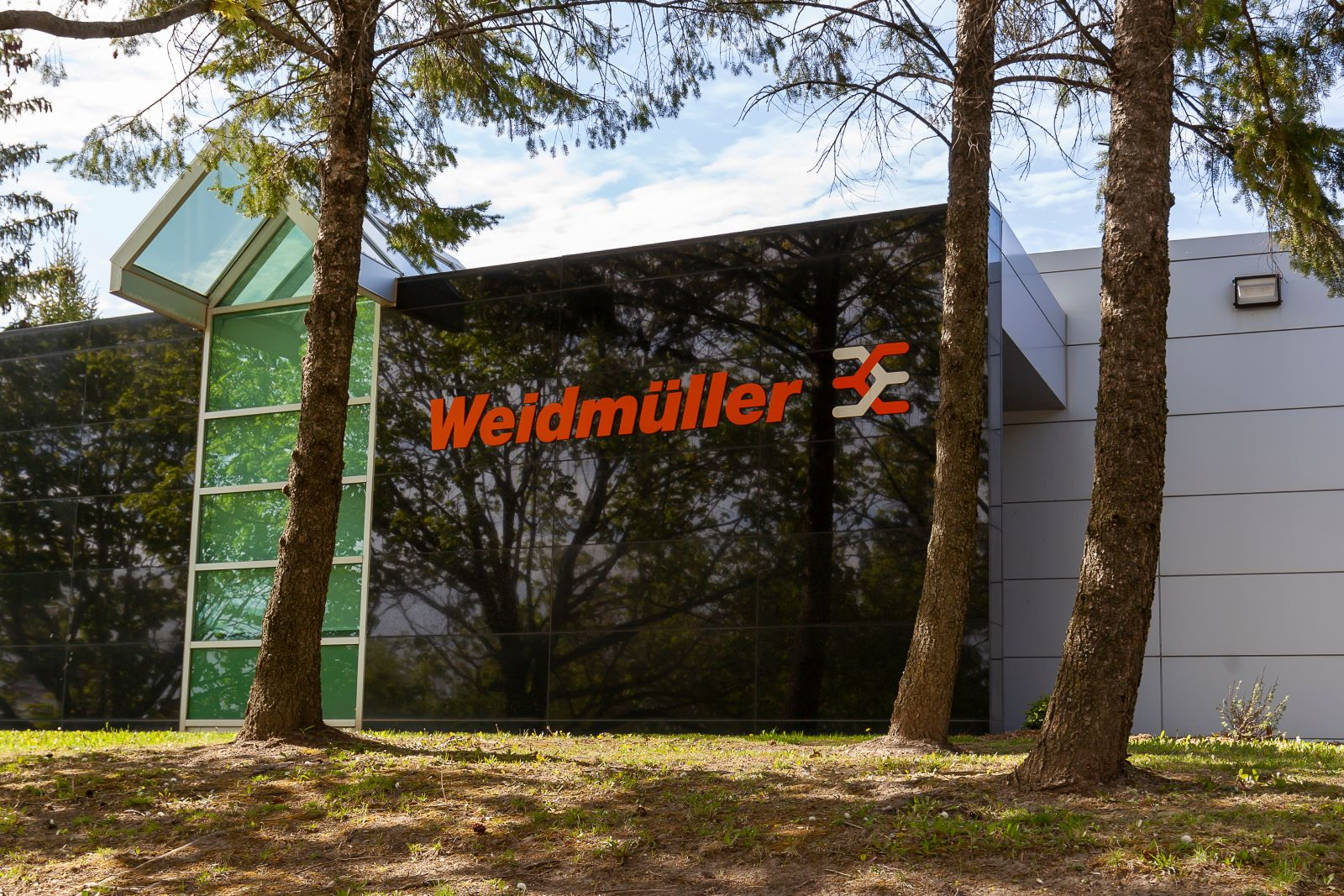 Electronic Component Manufacturer To Expand In Virginia Area 643d503d820ad