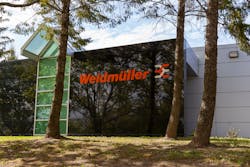 Electronic Component Manufacturer To Expand In Virginia Area 643d503d820ad Electronic Component Manufacturer To Expand In Virginia Area 643d503d820ad