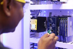 Emerson 64498e462306f Emerson 64498e462306f