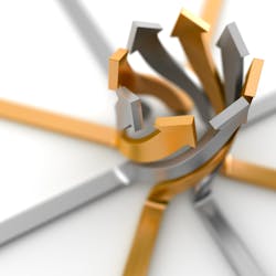 Emerson Ni 6447d94ee69cc Emerson Ni 6447d94ee69cc