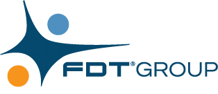 Fdt Group Logo Solid 64492ca981dca