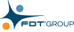 Fdt Group Logo Solid 64492ca981dca Fdt Group Logo Solid 64492ca981dca