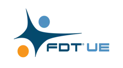 Fdtue Logo