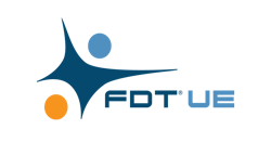 Fdtue Logo 642f4bb44c1e9 Fdtue Logo 642f4bb44c1e9