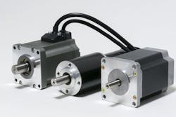 How Are Servo And Stepper Motors Different 642eeed6e8873 How Are Servo And Stepper Motors Different 642eeed6e8873