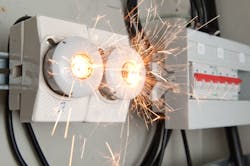 How Easy Is It To Short Circuit Safety Systems 643825d403ffb How Easy Is It To Short Circuit Safety Systems 643825d403ffb