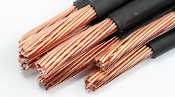 Know Your Protocols Cables And Connectors 6435704298465 Know Your Protocols Cables And Connectors 6435704298465