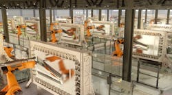 M Labs 64429b158c956 M Labs 64429b158c956