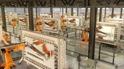 M Labs 64429b158c956 M Labs 64429b158c956