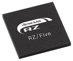 Mouser 642b263912012 Mouser 642b263912012