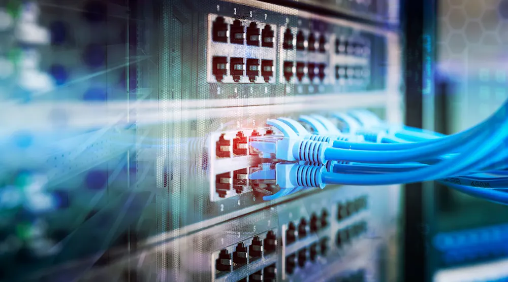 ODVA adds process device profiles to EtherNet/IP | Control Design