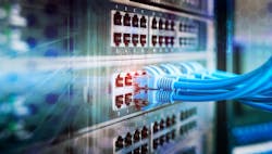 Odva Adds Process Device Profiles To Ether Net Ip 64428e5c98ea5 Odva Adds Process Device Profiles To Ether Net Ip 64428e5c98ea5