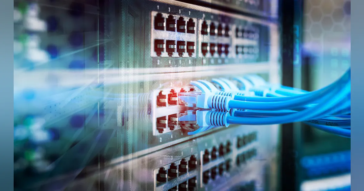 ODVA adds process device profiles to EtherNet/IP | Control Design