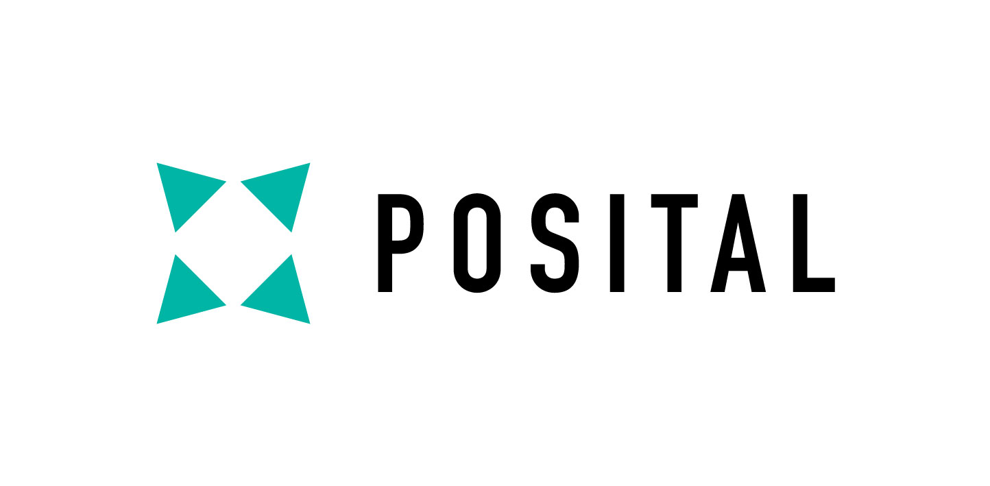Posital Logo (1)