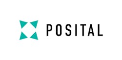 Posital Logo (1)