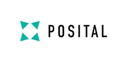 Posital Logo (1) Posital Logo (1)