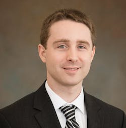 Rainge Dockter 1 Rainge Dockter 1