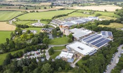 Renishaw New Mills Offices 642c6db7a24d2 Renishaw New Mills Offices 642c6db7a24d2