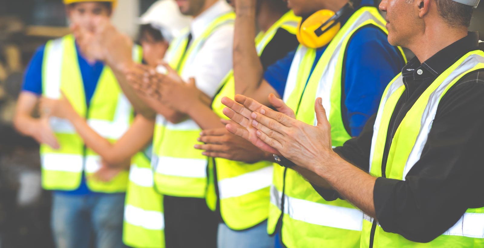 Sensor Developer Wins Hermes Startup Award For 2023 643ea70baa12f