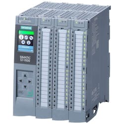 Siemens 644c02058b9df Siemens 644c02058b9df