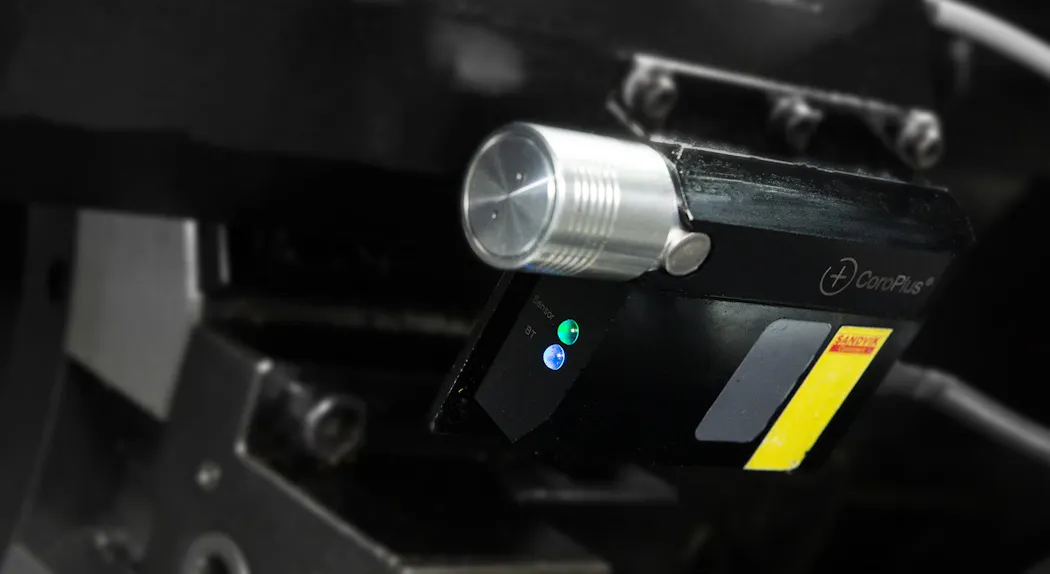 Data at the cutting edge: tooling sensors for every application ...