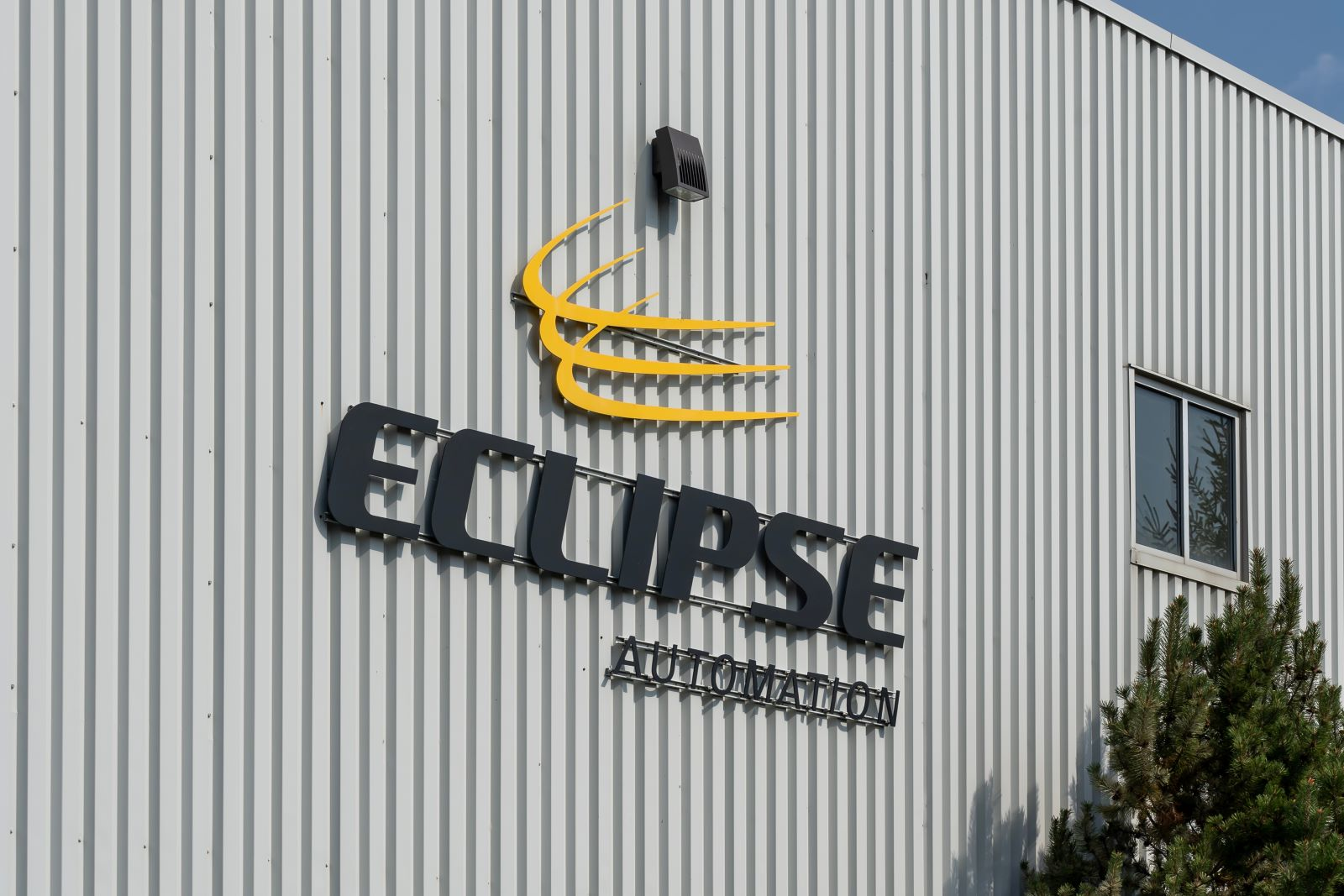 System Integrator Delivers Automotive Transmission Pump Assembly System In Compact Footprint 643ff73802bfd